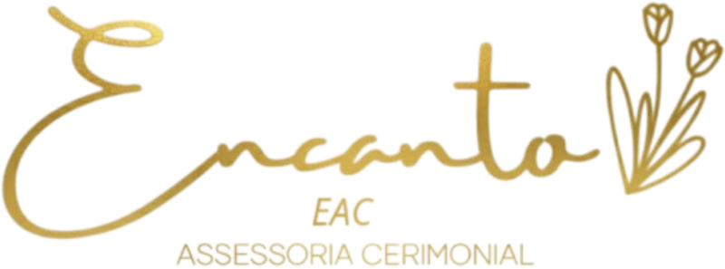 Encanto Assessoria e Cerimonial
